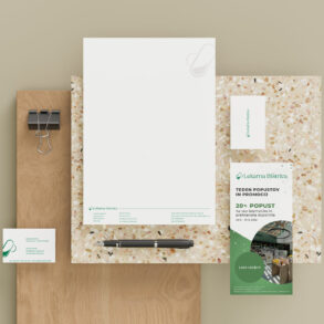 Stationary Lekarna Bistrica 2