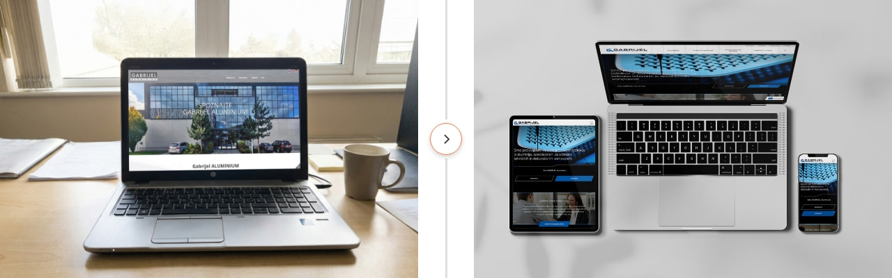 Digitalno Okolje Lezec Big