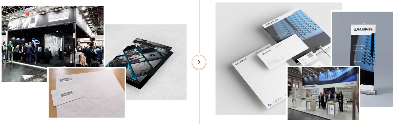 Marketinski Materiali Lezec Big