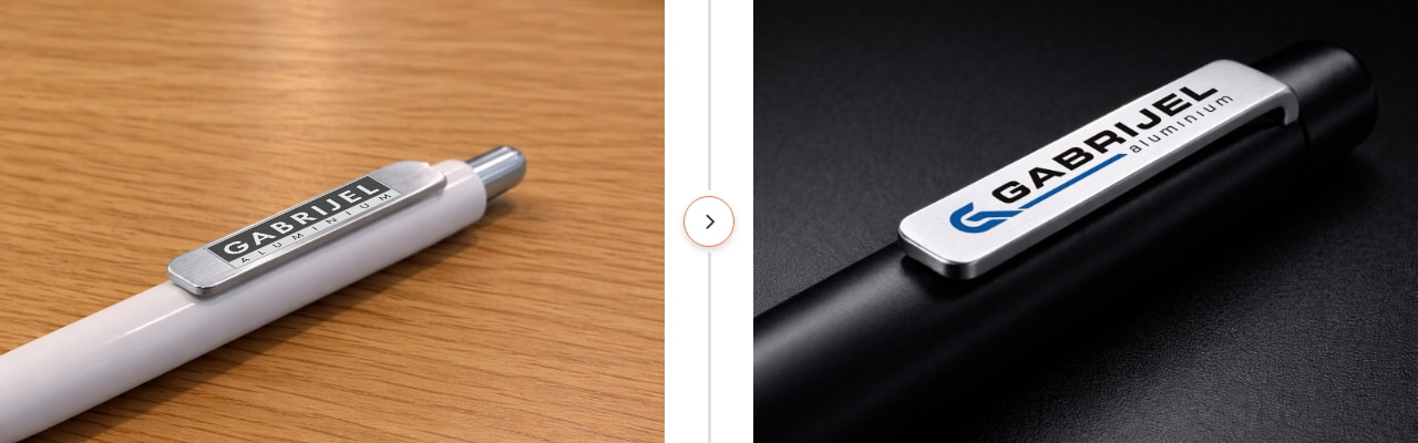 Vidljivost Lezec Big